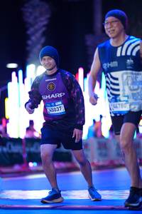 BIB: 
                            <button type="button" onclick="openModal(23490062)" class="btn btn-primary btn-sm float-right btn-popup" data-toggle="modal" data-target=".modal-high-quality">
                        <i class="fas fa-shopping-cart"></i> Add to Cart
                    </button>
                                            <button type="button" onclick="isThisMe(23490062, true)" class="btn btn-success btn-sm float-right btn-popup btn-isme hidden" data-toggle="tooltip" data-placement="bottom" title="นี่คือรูปของคุณใช่ไหม คลิกที่นี่เพื่อเอาเข้าอัลบั้ม">
                        <i class="fas fa-plus"></i> Add to album
                    </button>
                    <button type="button" onclick="isThisMe(23490062, false)" class="btn btn-warning btn-sm float-right btn-popup btn-isnotme hidden">
                        <i class="fas fa-ban"></i> Remove from album
                    </button>